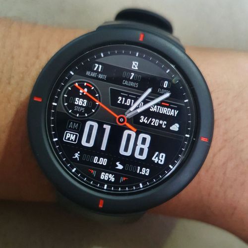 6264766.jpg