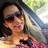 Avatar gabiisilva