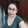 Avatar leticia6659