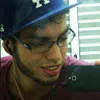 Avatar evertonrocha1458