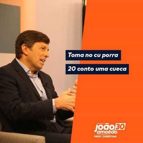 6222192-kPtxD.jpg