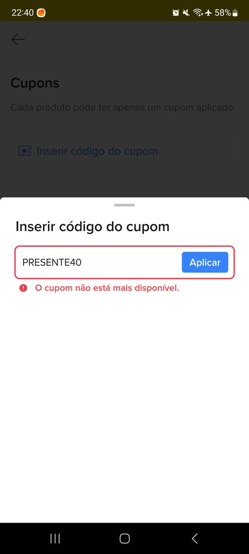 Imagem do comentário