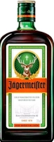 Licor Jägermeister Original 700 ml | R$77