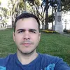 Avatar leandropompilio