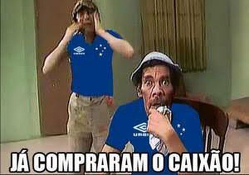 4373316-POvZn.jpg