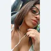 Avatar anacristina_carvalho