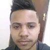 Avatar martindahrlin