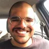 Avatar brunotaranto