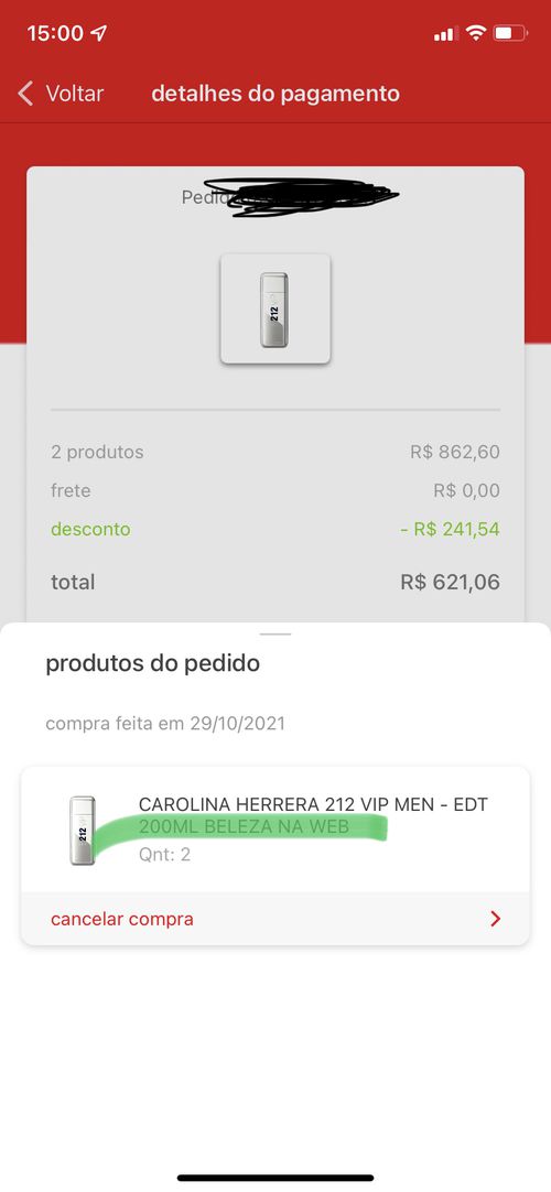 Imagem do comentário