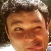Avatar renanm_cgjo