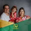 Avatar renato.mariani