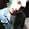 Avatar sergiomarx