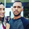 Avatar luansantos02
