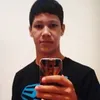 Avatar uatilla