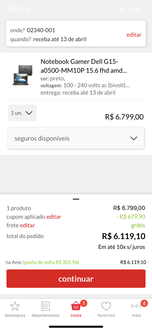 Imagem do comentário