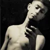 Avatar maycon.gorgonha
