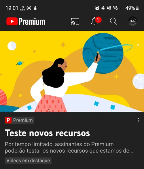 Screenshot_20220723-190107_YouTube.jpg