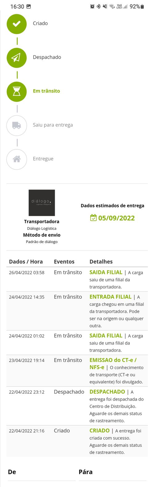 Screenshot_20220426-163049_Chrome.jpg