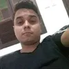 Avatar janiodovale