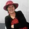Avatar sonica