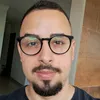 Avatar marcelobrambila