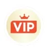 Shopee