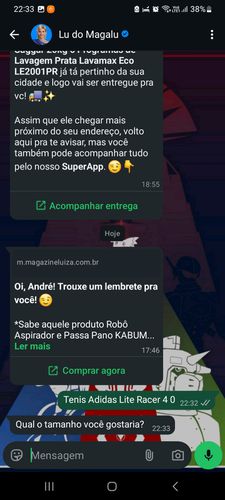 Imagem do comentário