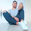 Avatar viniciusmaia9004