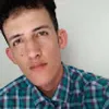Avatar cezar_praxedes