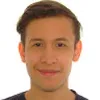 Avatar pauloandre_cordovil