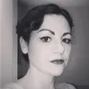 Avatar carolinabaggio