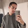 Avatar gabrielteixeira22