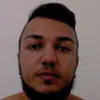 Avatar christian_farias