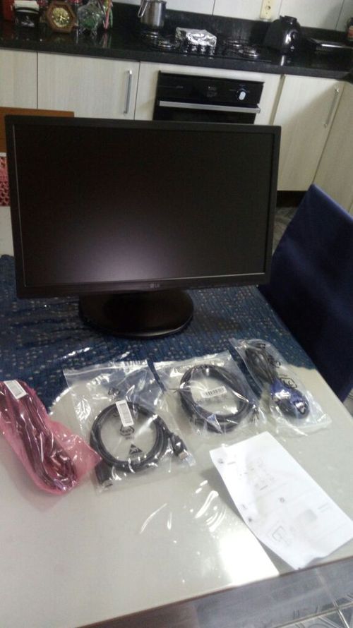5160183-oSRxT.jpg