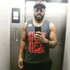 Avatar gustavodeosilva
