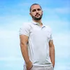 Avatar brenocarneiro2539
