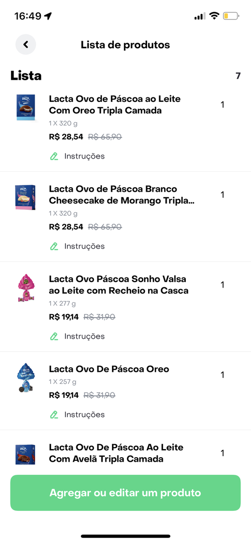 Imagem do comentário