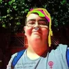 Avatar ahnaopedrao