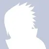 Avatar yosasukeuchiha