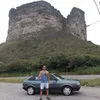 Avatar mariomarlus