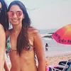Avatar grasiaraujo