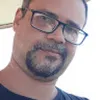 Avatar emanoel_martins