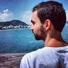 Avatar rodrigoimenes