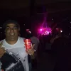 Avatar marcio.saldanha