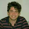 Avatar eduardobrichta6399