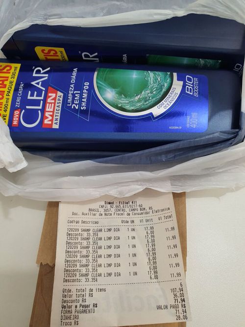 4897088-tE25D.jpg