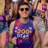 Avatar bruno_amaralc