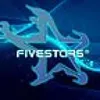 Avatar fivestars