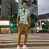 Avatar winiciusms