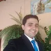 Avatar gutoitonaga